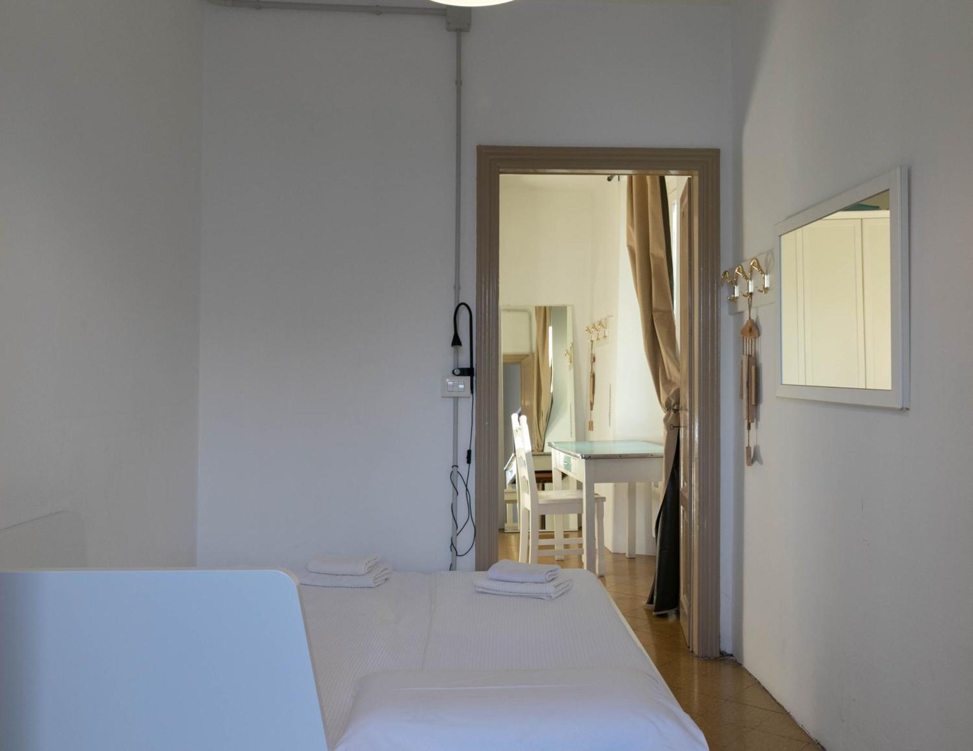 Welcomely - Casa Margherita Βαρένα Εξωτερικό φωτογραφία