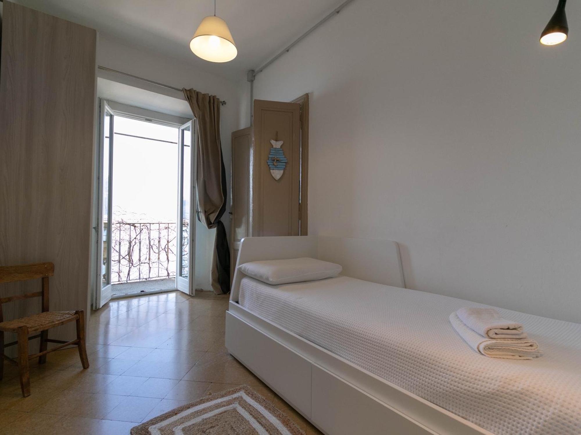 Welcomely - Casa Margherita Βαρένα Εξωτερικό φωτογραφία