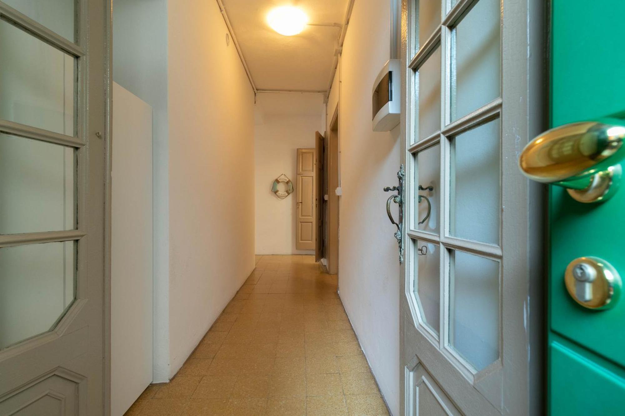 Welcomely - Casa Margherita Βαρένα Εξωτερικό φωτογραφία
