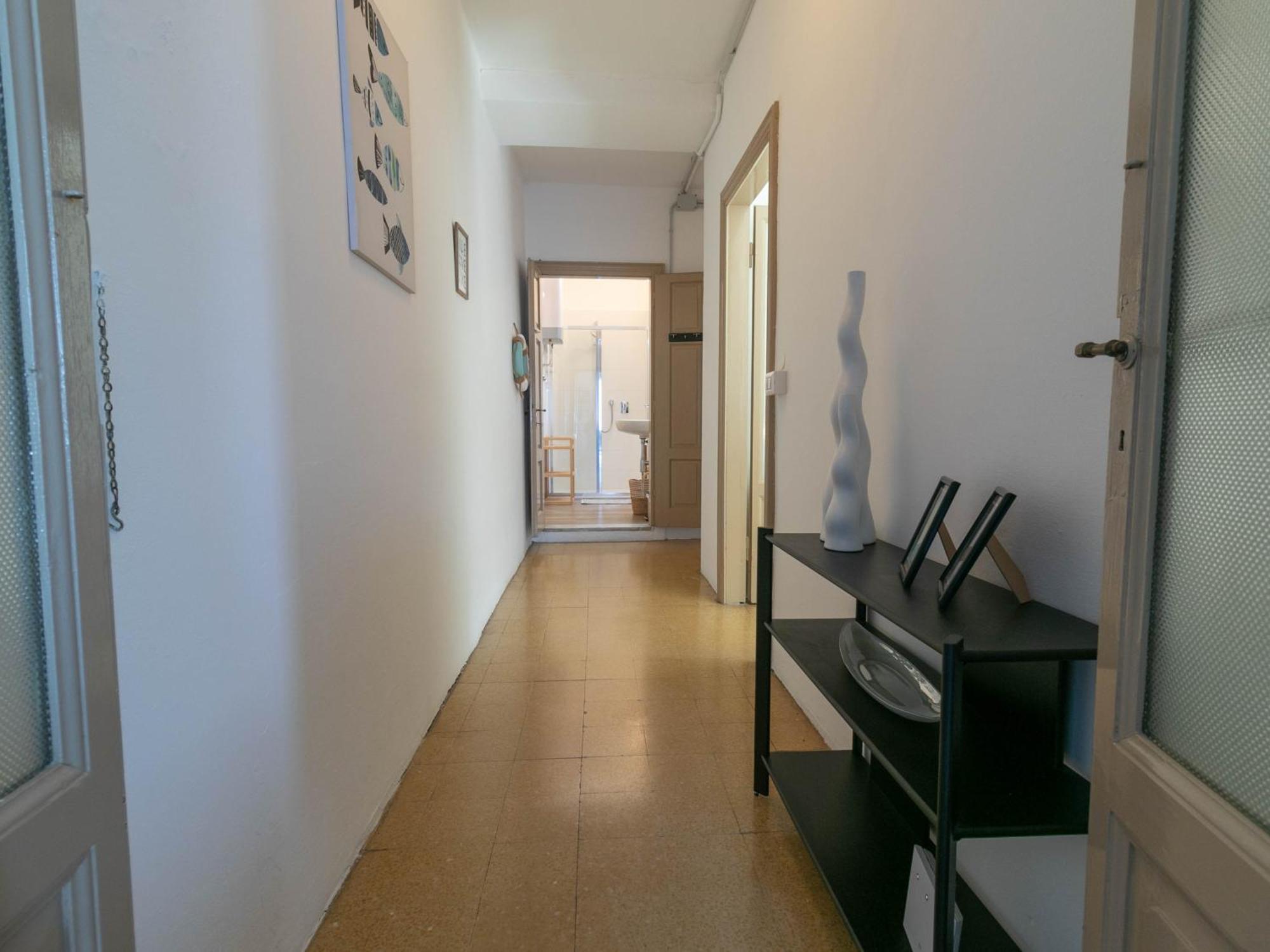 Welcomely - Casa Margherita Βαρένα Εξωτερικό φωτογραφία